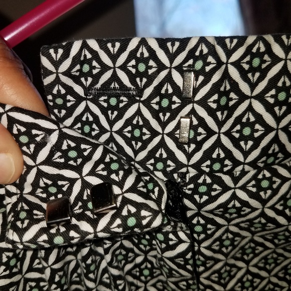 Pants - Picture 5 of 5